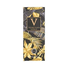 Venetian gold thumbnail 4