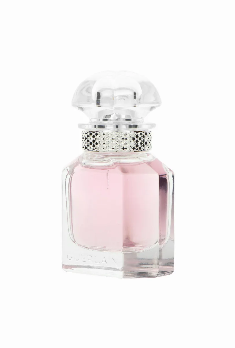 Guerlain Mon Guerlain Sparkling Bouquet thumbnail 7