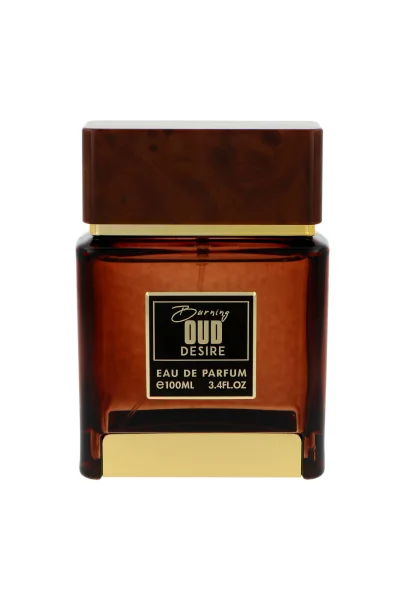 Burning oud desire thumbnail 3