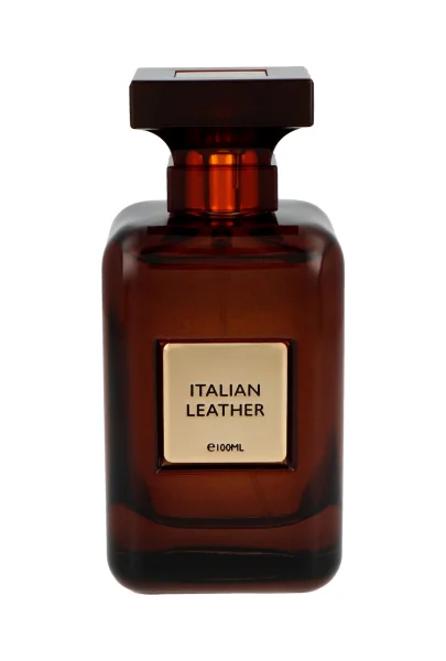 Italian leather thumbnail 2
