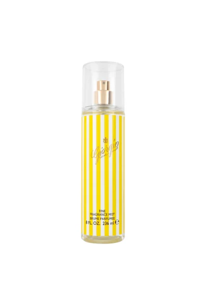 Giorgio for women