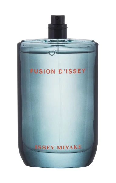 Fusion d´issey