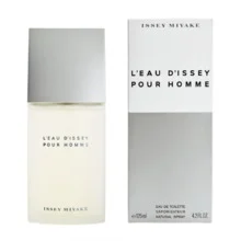 L'eau d'issey pour homme thumbnail 2