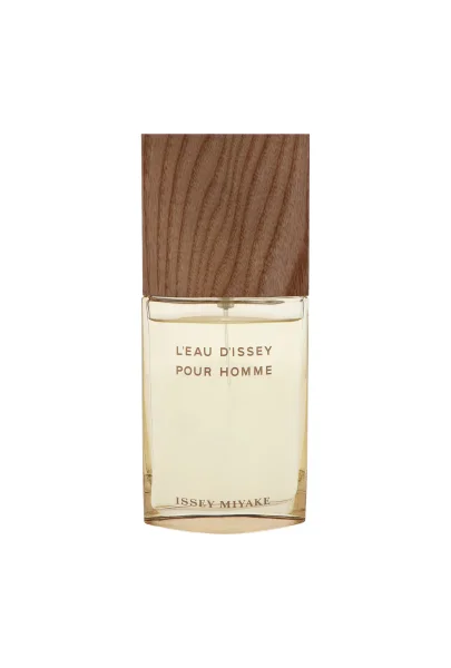 L`eau d`issey pour homme vetiver