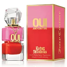 Oui thumbnail 2