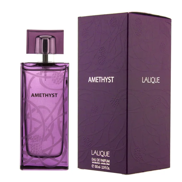 Amethyst