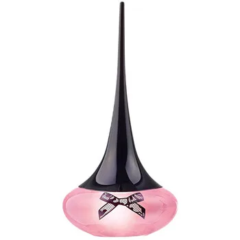 Oriflame Love Potion Secrets Eau de Parfum thumbnail 3