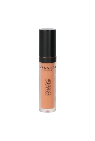Pro light concealer p01