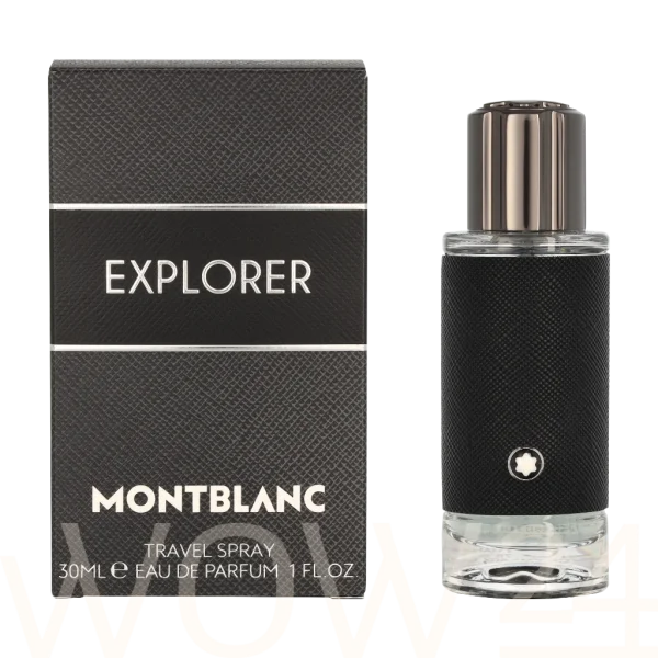 Explorer thumbnail 14