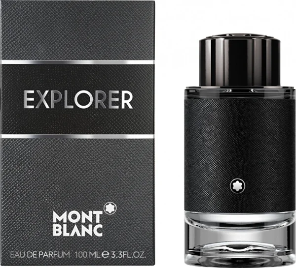 Explorer