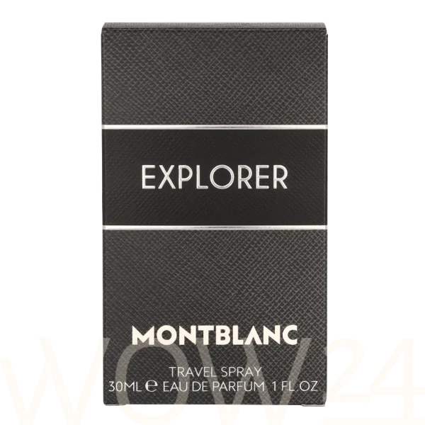 Explorer thumbnail 9