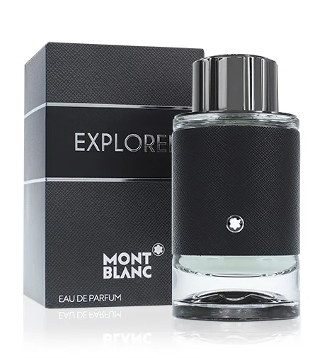 Explorer thumbnail 6