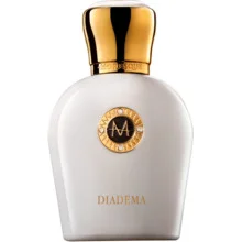 Diadema thumbnail 2