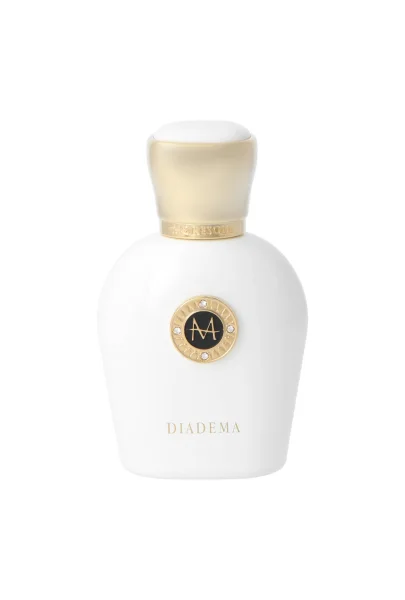 Diadema thumbnail 3