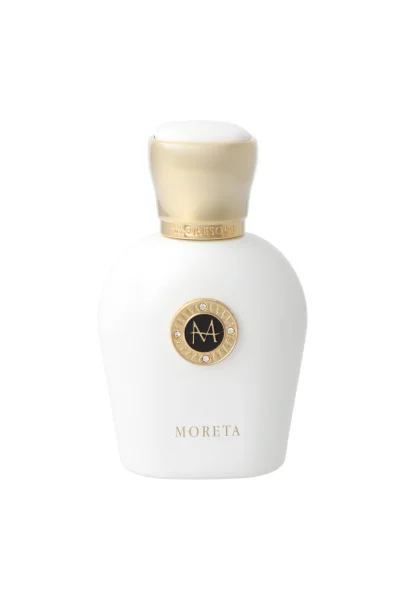 White moreta thumbnail 2