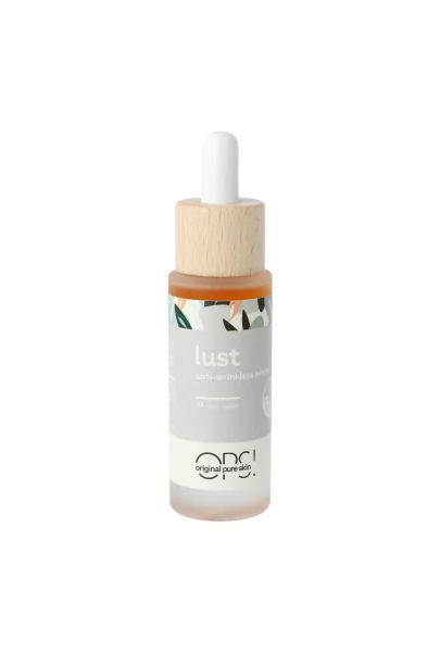 Lust anti-wrinkles serum