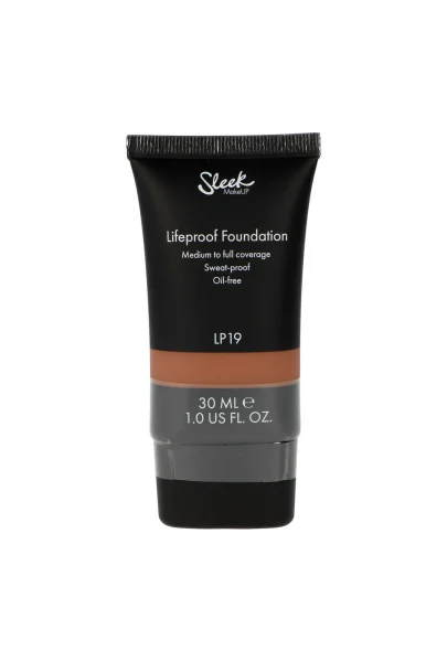 Lifeproof foundation - lp19