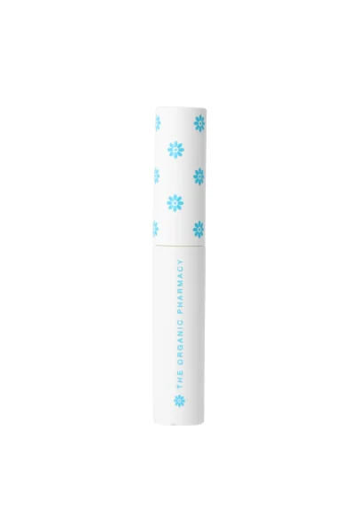 Matte & intense precision liquid eyeliner black
