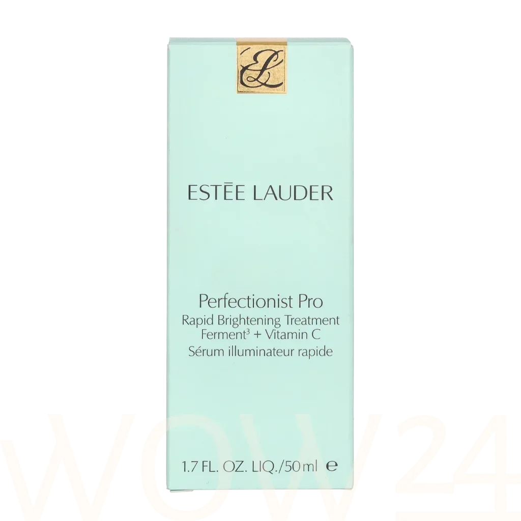 Perfectionist Pro Rapid Brightening Treatment