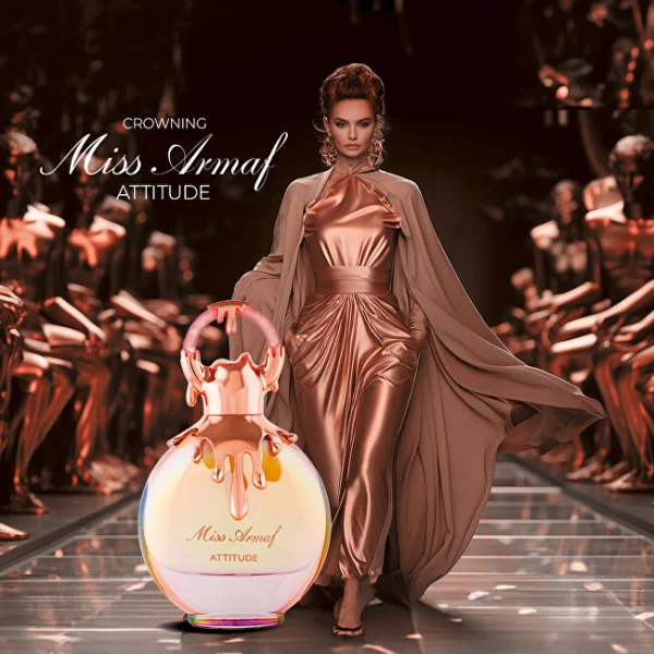 Miss armaf attitude thumbnail 6