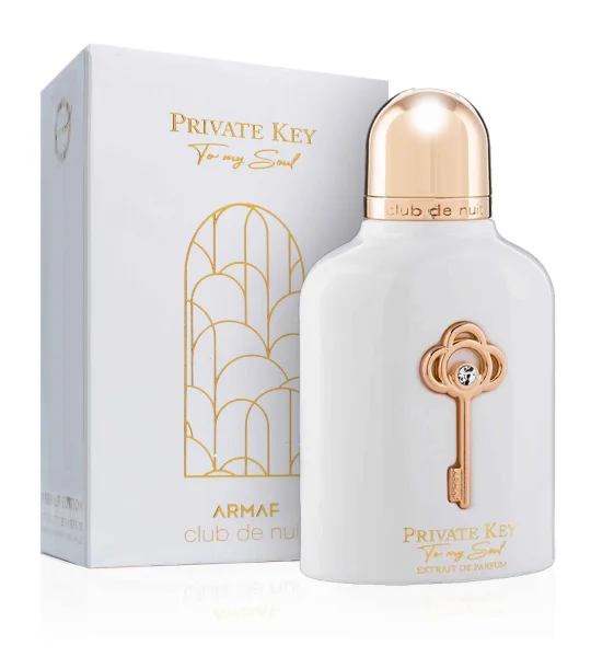 club de nuit private key to my soul thumbnail 5