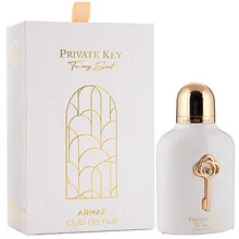 club de nuit private key to my soul thumbnail 6