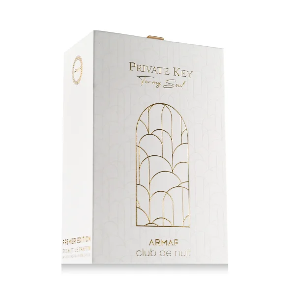 club de nuit private key to my soul thumbnail 3