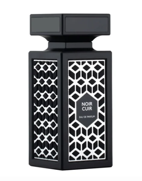 Noir cuir thumbnail 2