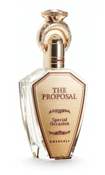 The proposal special occasion thumbnail 2