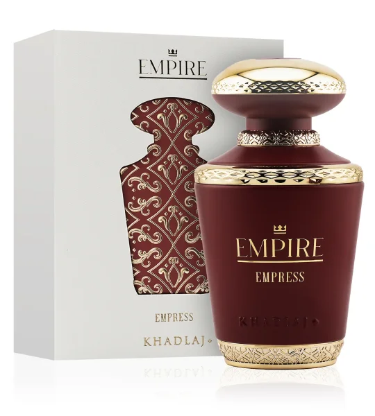 Empire empress thumbnail 4