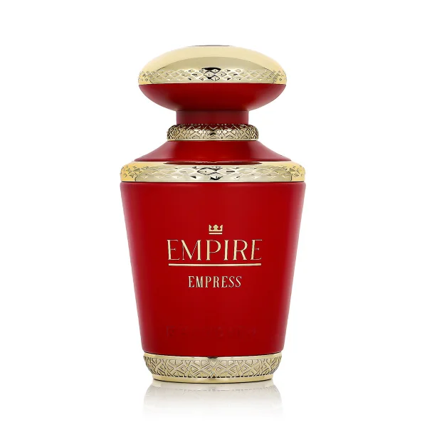 Empire empress thumbnail 3