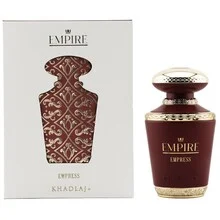 Empire empress thumbnail 5