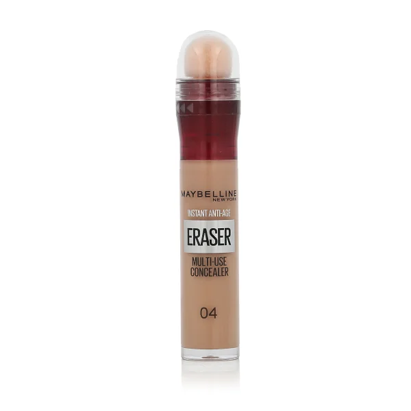 Instant anti-age eraser