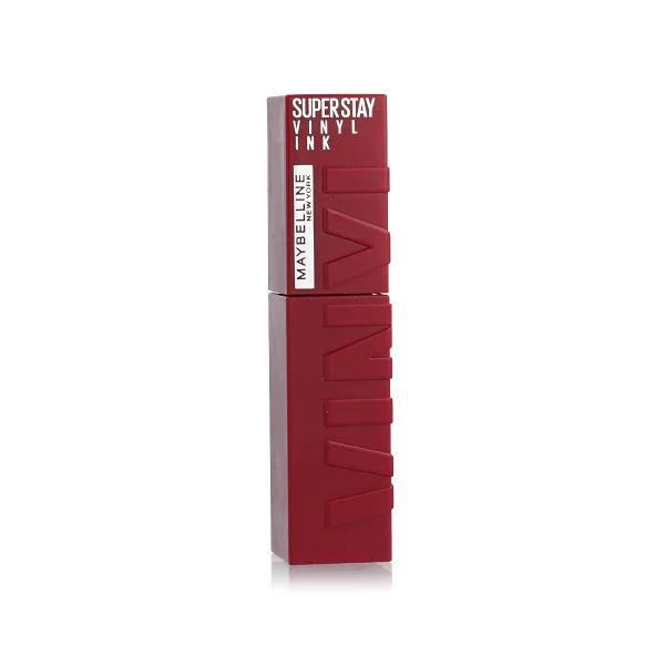 Superstay vinyl ink liquid thumbnail 44