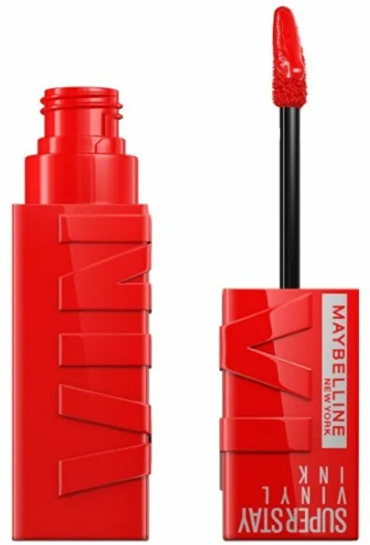 Superstay vinyl ink liquid