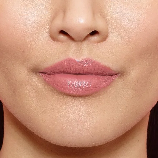 Infallible 24h lipstick thumbnail 2