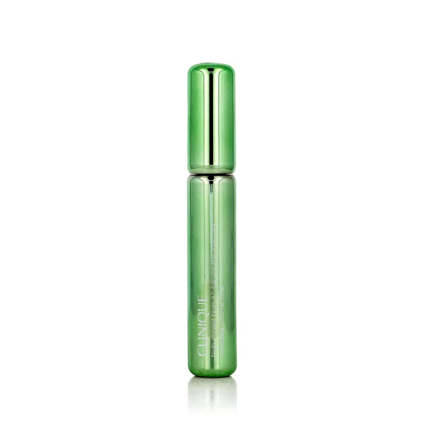 High impact high-fi full volume mascara thumbnail 6