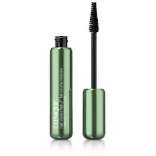 High impact high-fi full volume mascara thumbnail 8
