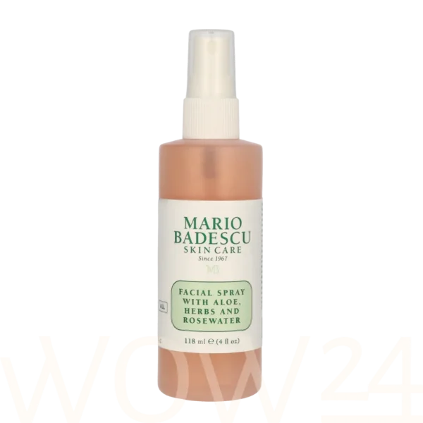 Facial spray thumbnail 6