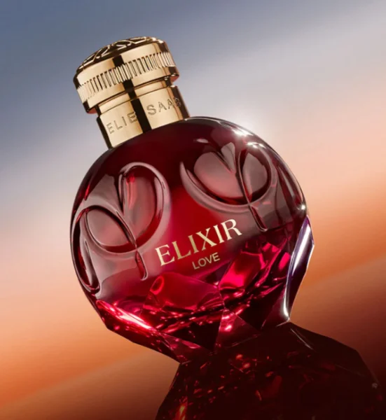 Elixir Love thumbnail 5