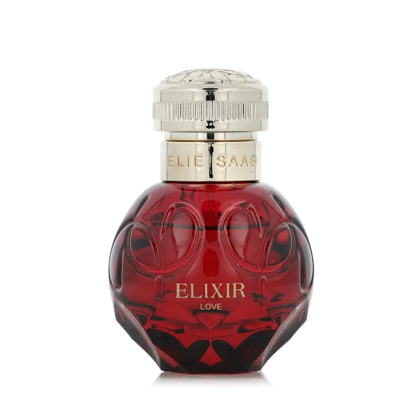 Elixir Love thumbnail 11