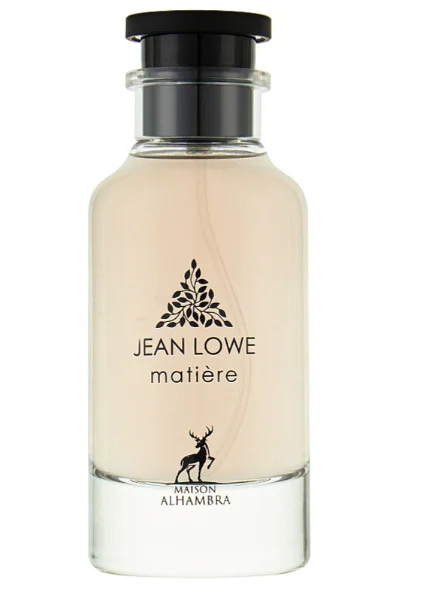 Jean lowe matiere thumbnail 2