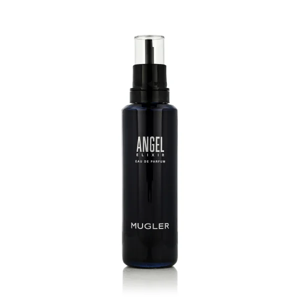 Angel elixir thumbnail 2