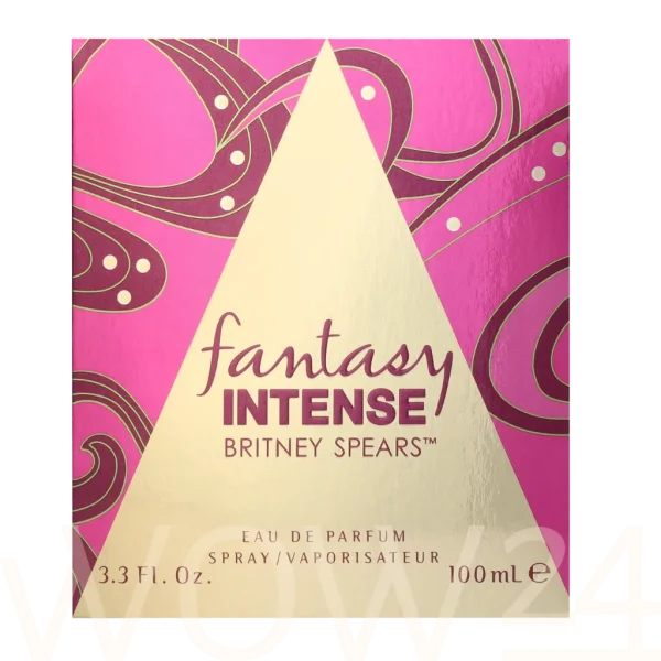 Fantasy intense thumbnail 8