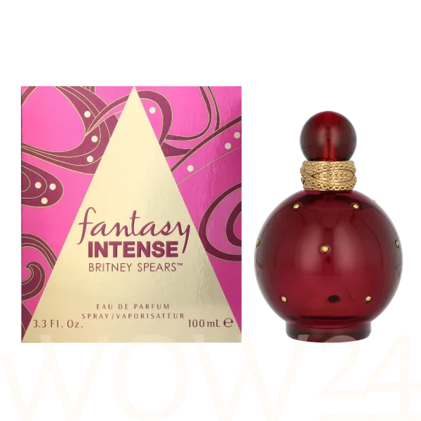 Fantasy intense thumbnail 11
