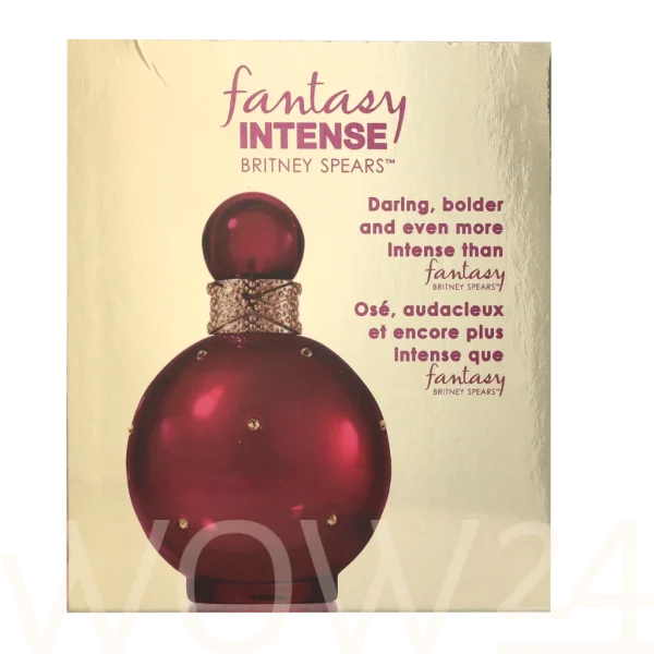 Fantasy intense thumbnail 9