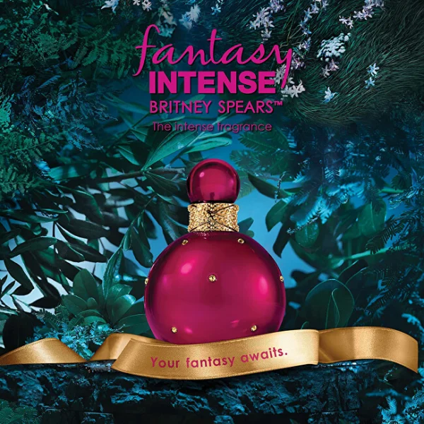 Fantasy intense thumbnail 2