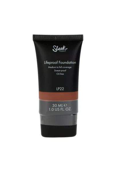 Lifeproof foundation - lp22