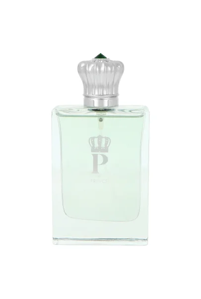 P by prince thumbnail 4