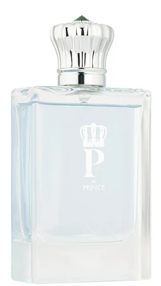 P by prince thumbnail 3